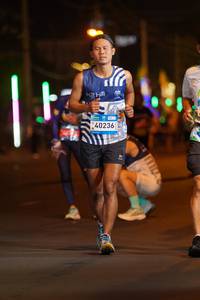 BIB: 
                            <button type="button" onclick="openModal(24302577)" class="btn btn-primary btn-sm float-right btn-popup" data-toggle="modal" data-target=".modal-high-quality">
                        <i class="fas fa-shopping-cart"></i> Add to Cart
                    </button>
                                            <button type="button" onclick="isThisMe(24302577, true)" class="btn btn-success btn-sm float-right btn-popup btn-isme hidden" data-toggle="tooltip" data-placement="bottom" title="นี่คือรูปของคุณใช่ไหม คลิกที่นี่เพื่อเอาเข้าอัลบั้ม">
                        <i class="fas fa-plus"></i> Add to album
                    </button>
                    <button type="button" onclick="isThisMe(24302577, false)" class="btn btn-warning btn-sm float-right btn-popup btn-isnotme hidden">
                        <i class="fas fa-ban"></i> Remove from album
                    </button>